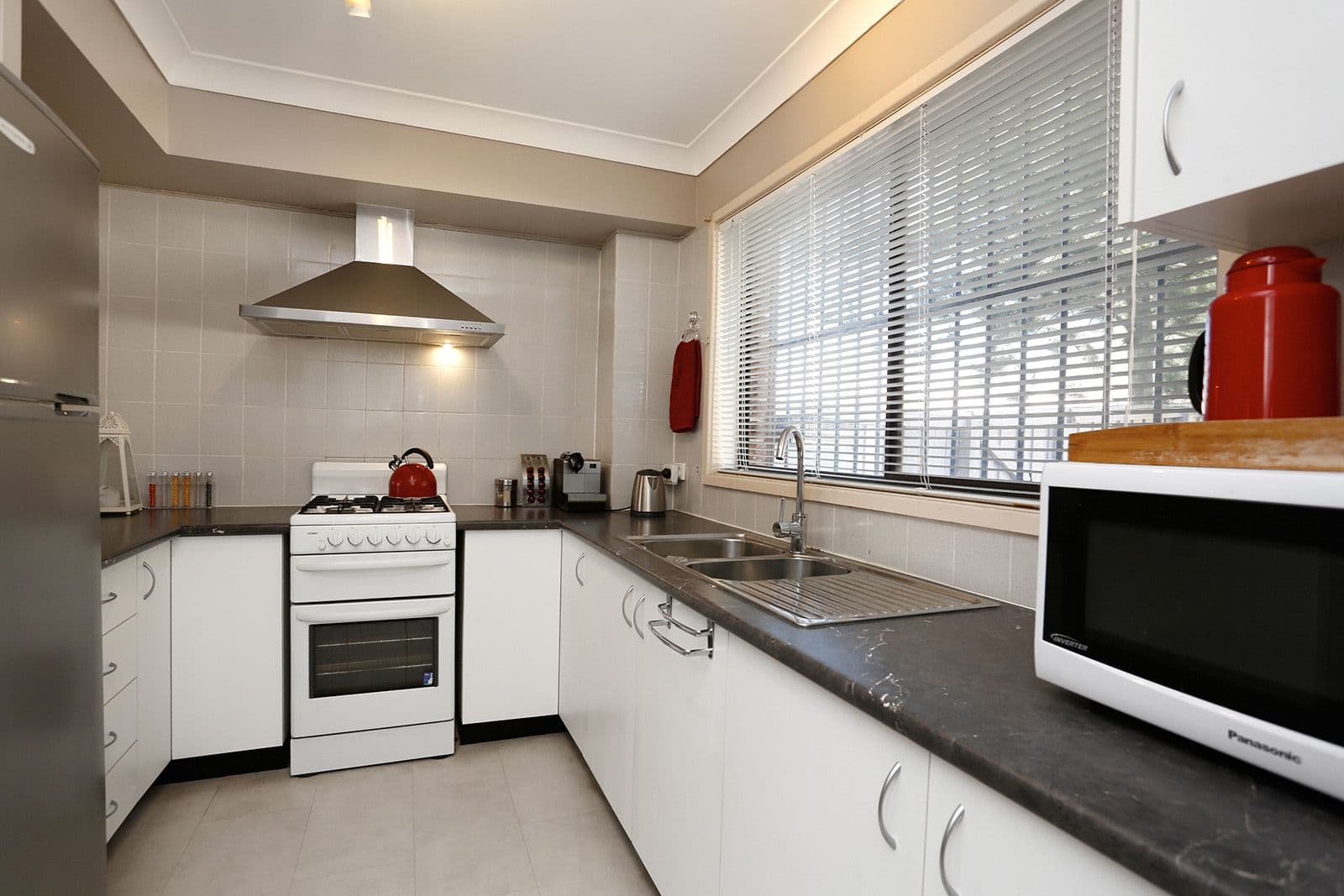 300 Jersey Road, PLUMPTON NSW 2761, Plumpton - Thumbnail 3