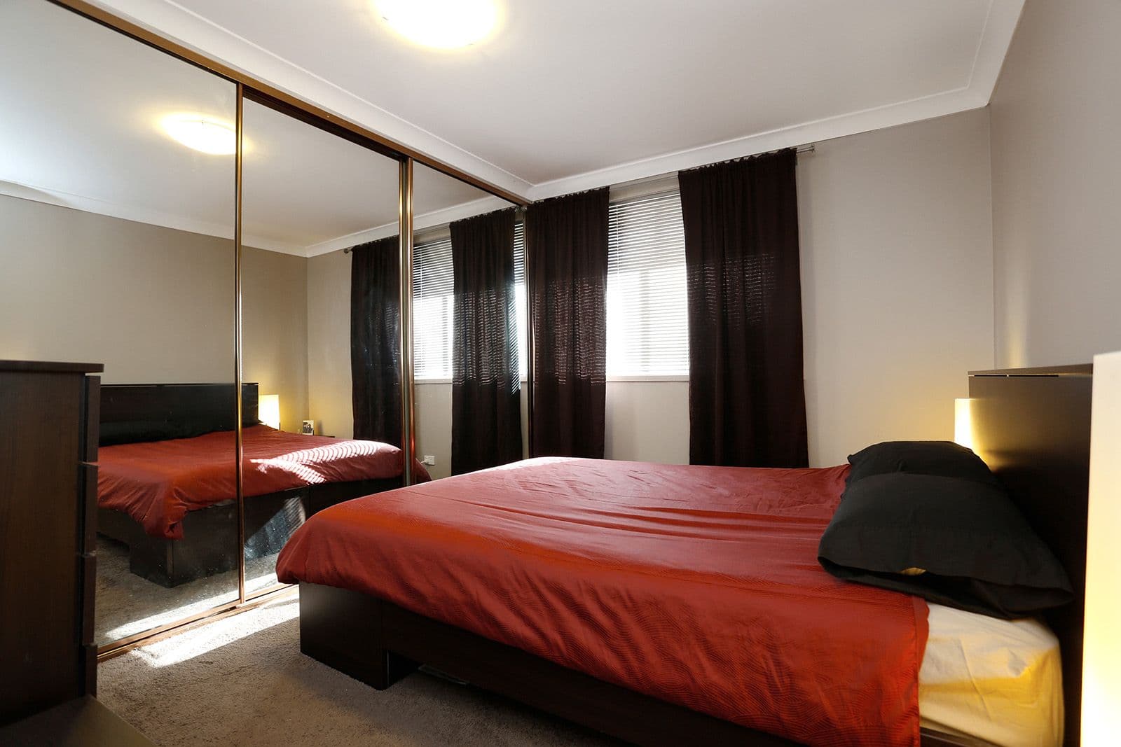 300 Jersey Road, PLUMPTON NSW 2761, Plumpton - Thumbnail 4