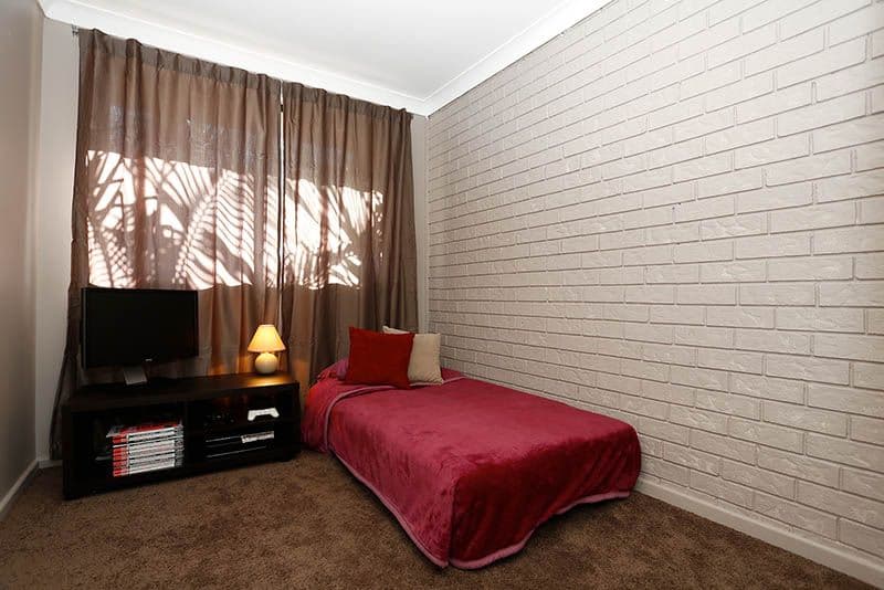 300 Jersey Road, PLUMPTON NSW 2761, Plumpton - Thumbnail 5
