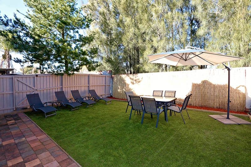 300 Jersey Road, PLUMPTON NSW 2761, Plumpton - Thumbnail 7