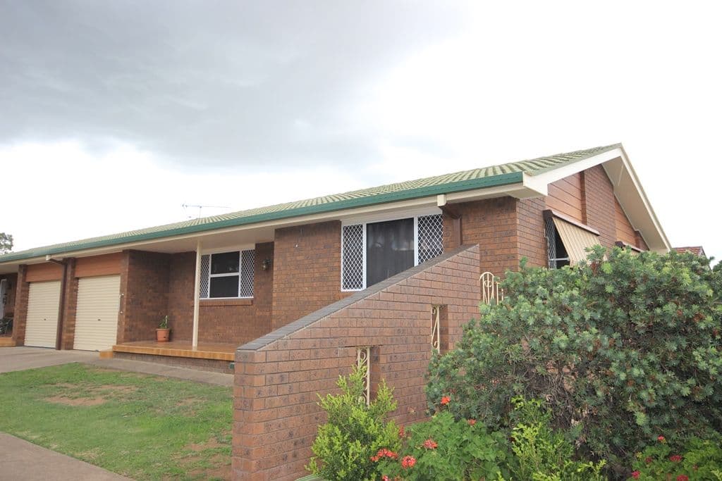 53 Susanne Street, Tamworth NSW 2340, South Tamworth - Image 1