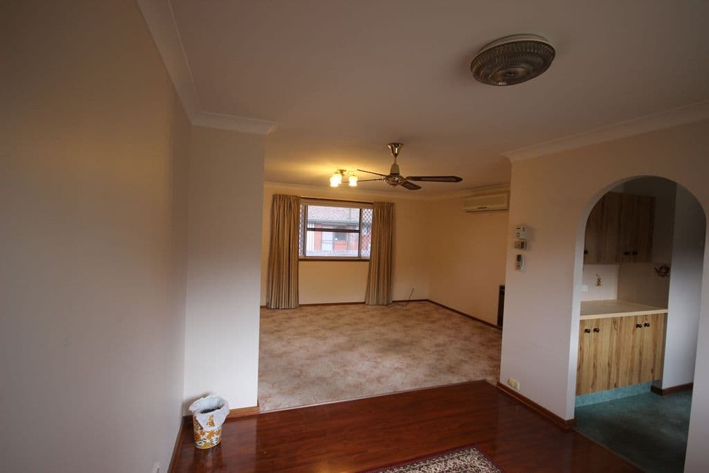 53 Susanne Street, Tamworth NSW 2340, South Tamworth - Thumbnail 2
