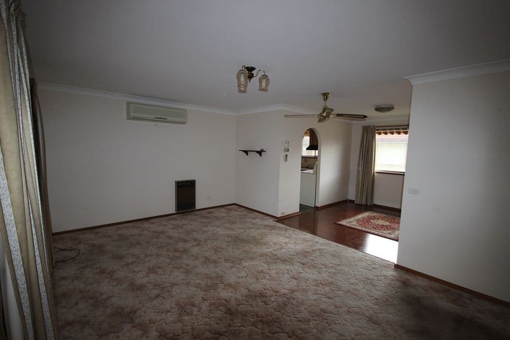 53 Susanne Street, Tamworth NSW 2340, South Tamworth - Thumbnail 4
