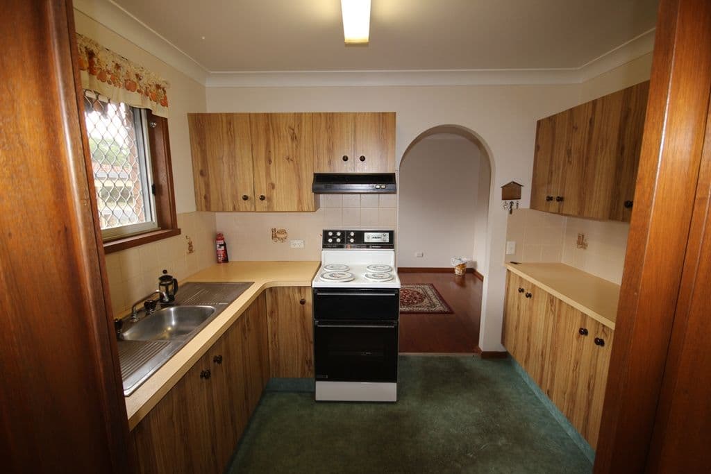 53 Susanne Street, Tamworth NSW 2340, South Tamworth - Thumbnail 5