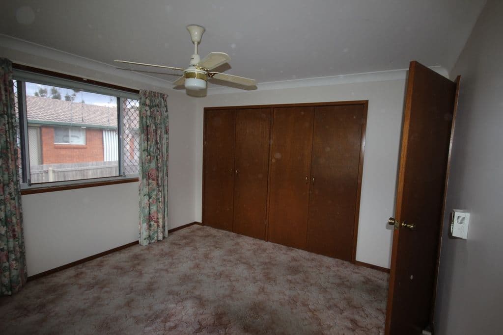 53 Susanne Street, Tamworth NSW 2340, South Tamworth - Thumbnail 6