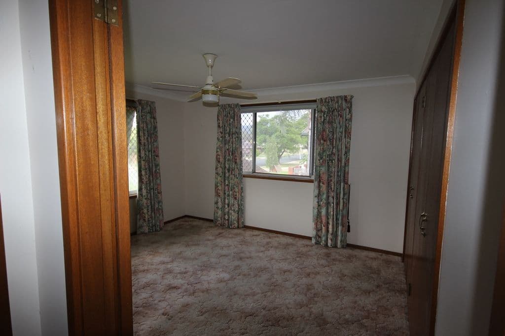 53 Susanne Street, Tamworth NSW 2340, South Tamworth - Thumbnail 7
