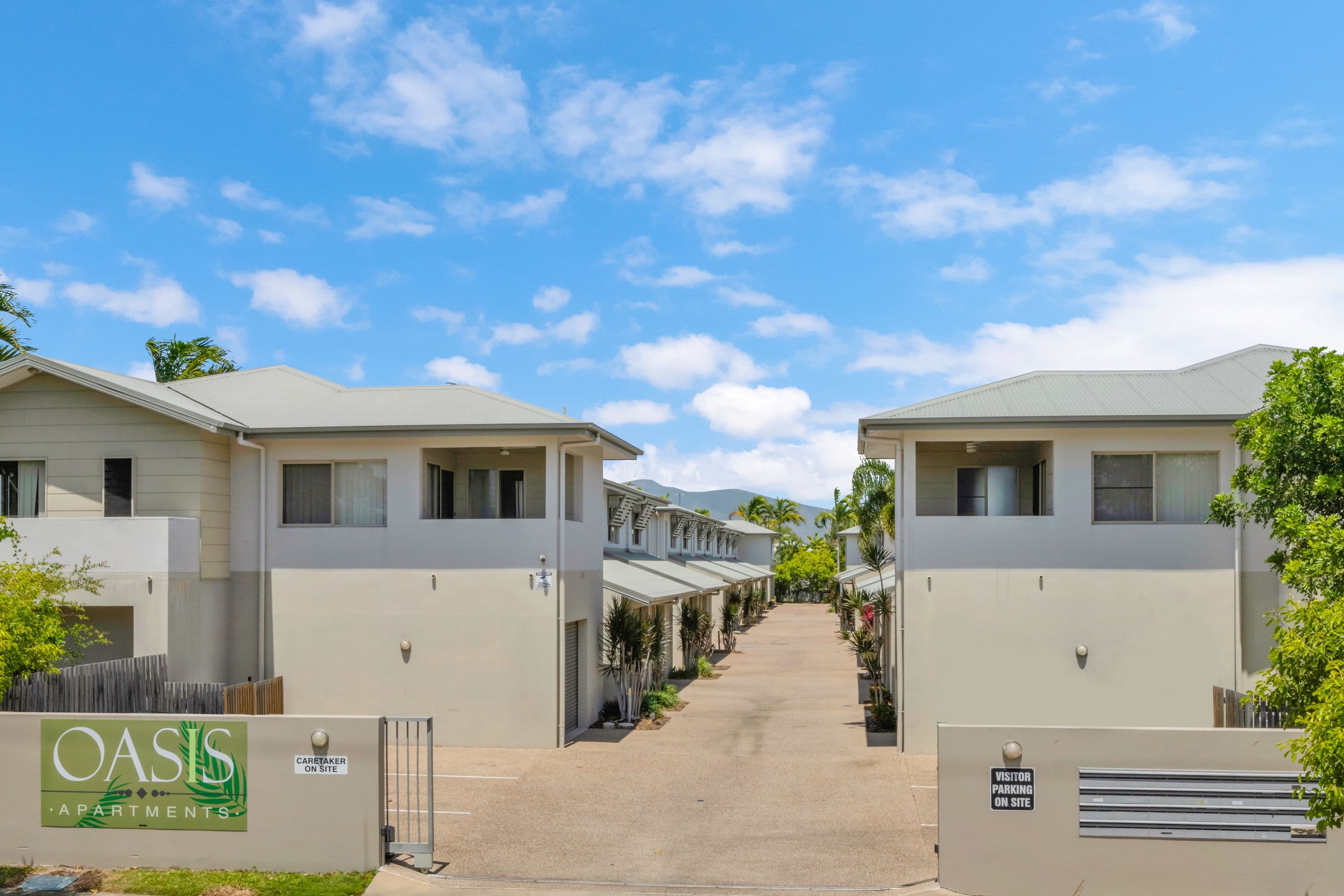 84 Dearness Street, Garbutt QLD 4814, Garbutt - Image 1