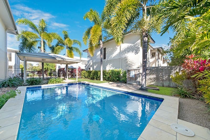 84 Dearness Street, Garbutt QLD 4814, Garbutt - Thumbnail 2