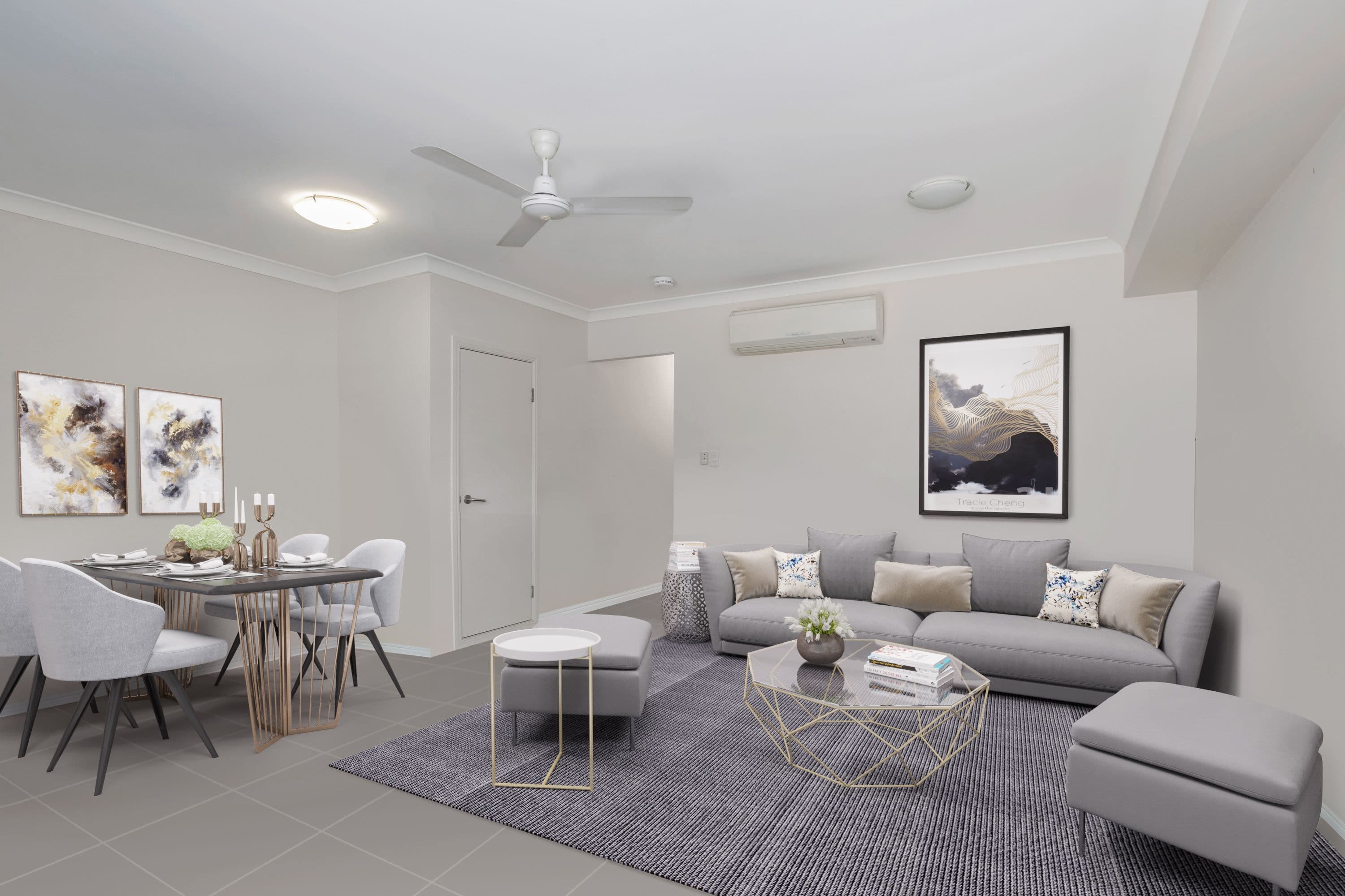 84 Dearness Street, Garbutt QLD 4814, Garbutt - Thumbnail 3