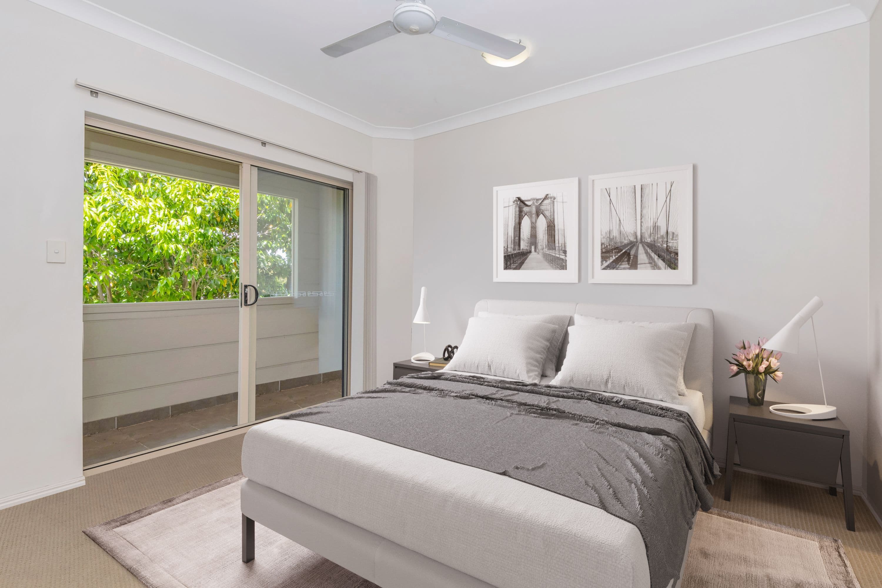 84 Dearness Street, Garbutt QLD 4814, Garbutt - Thumbnail 4
