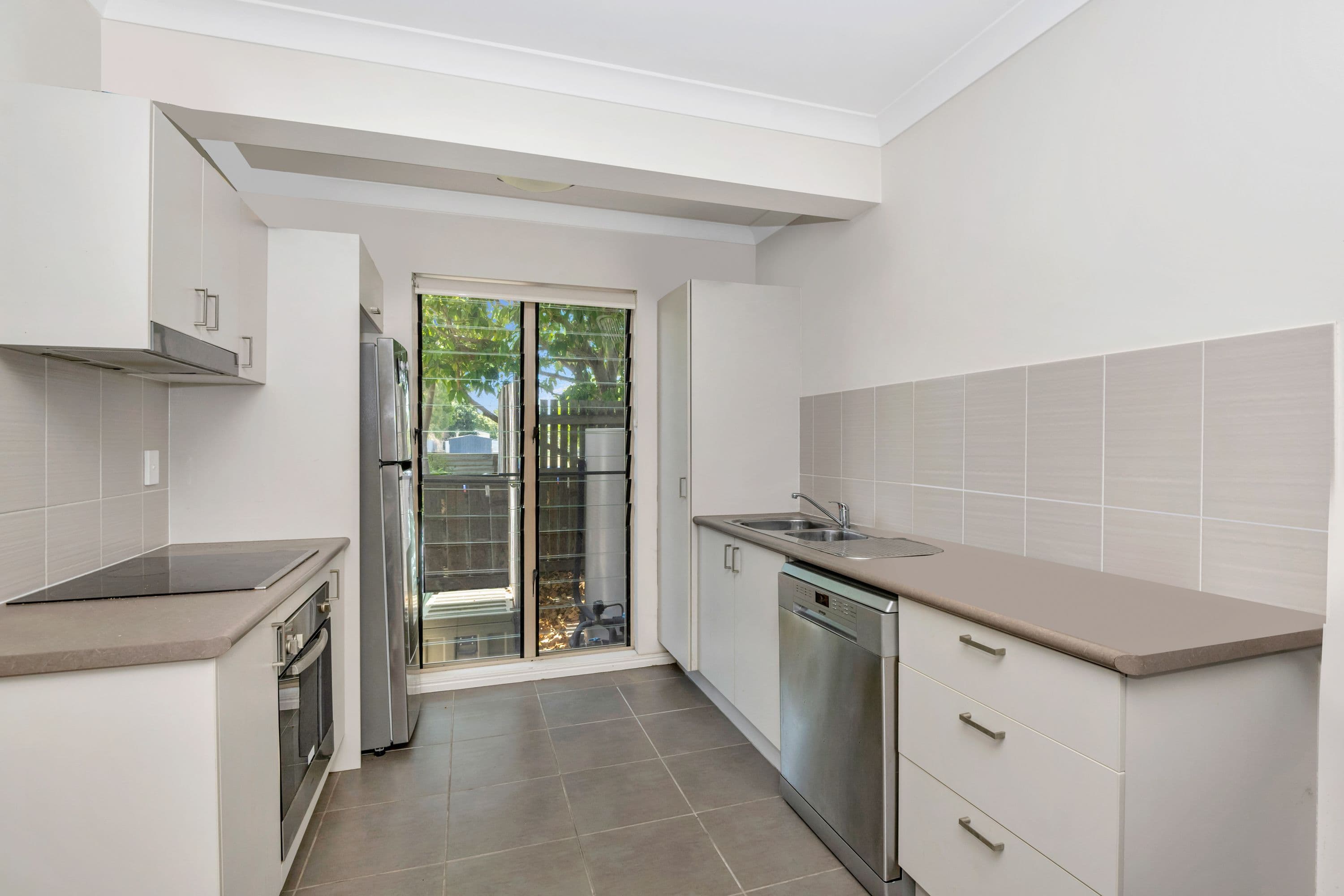 84 Dearness Street, Garbutt QLD 4814, Garbutt - Thumbnail 5