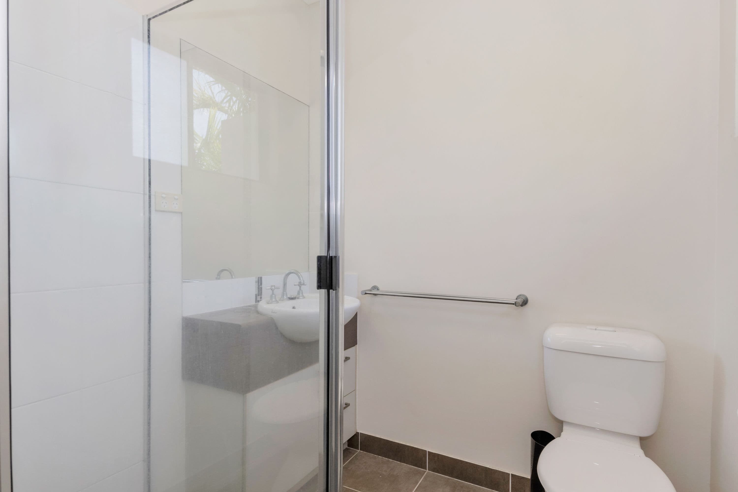 84 Dearness Street, Garbutt QLD 4814, Garbutt - Thumbnail 6