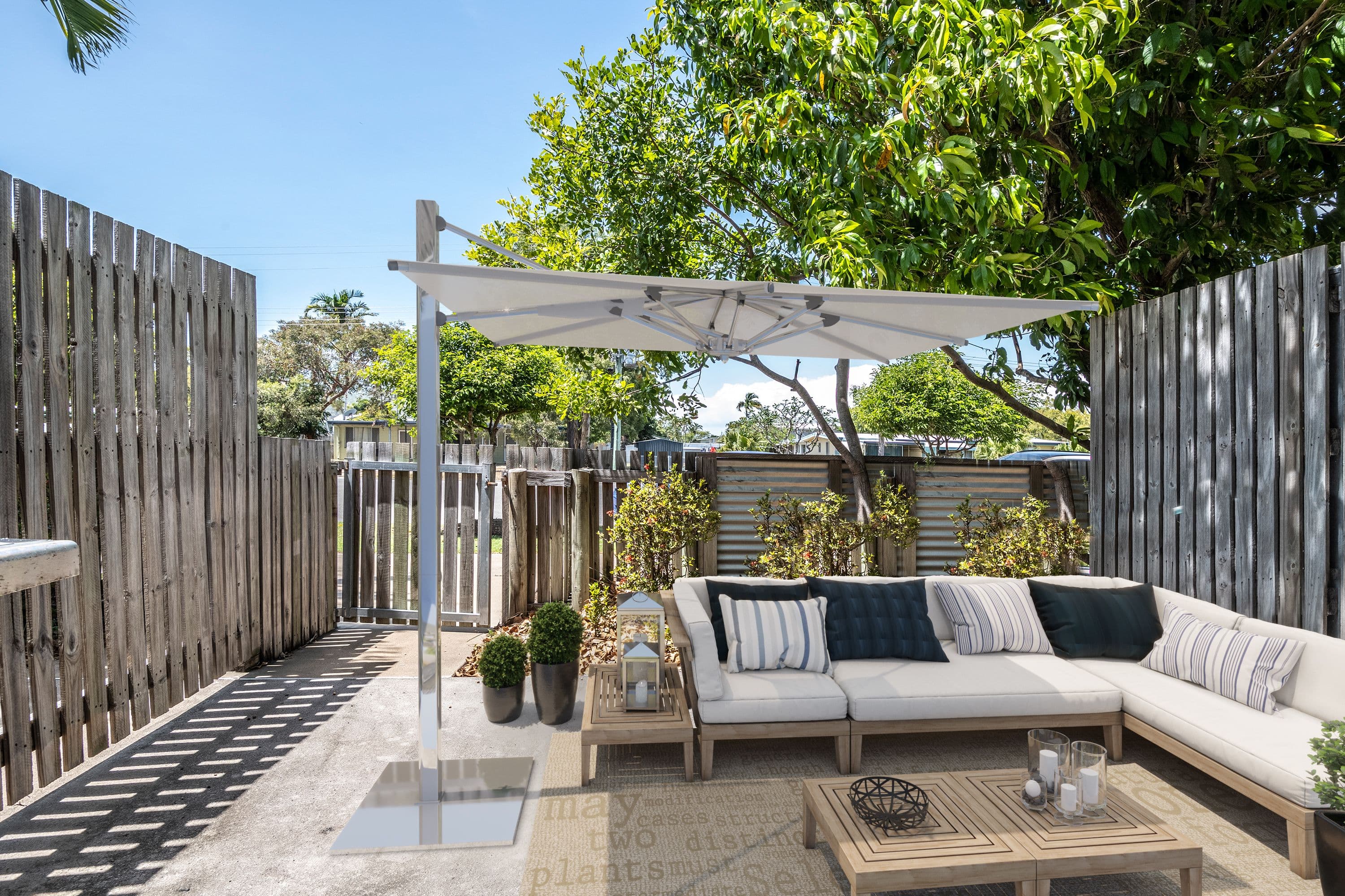 84 Dearness Street, Garbutt QLD 4814, Garbutt - Thumbnail 7