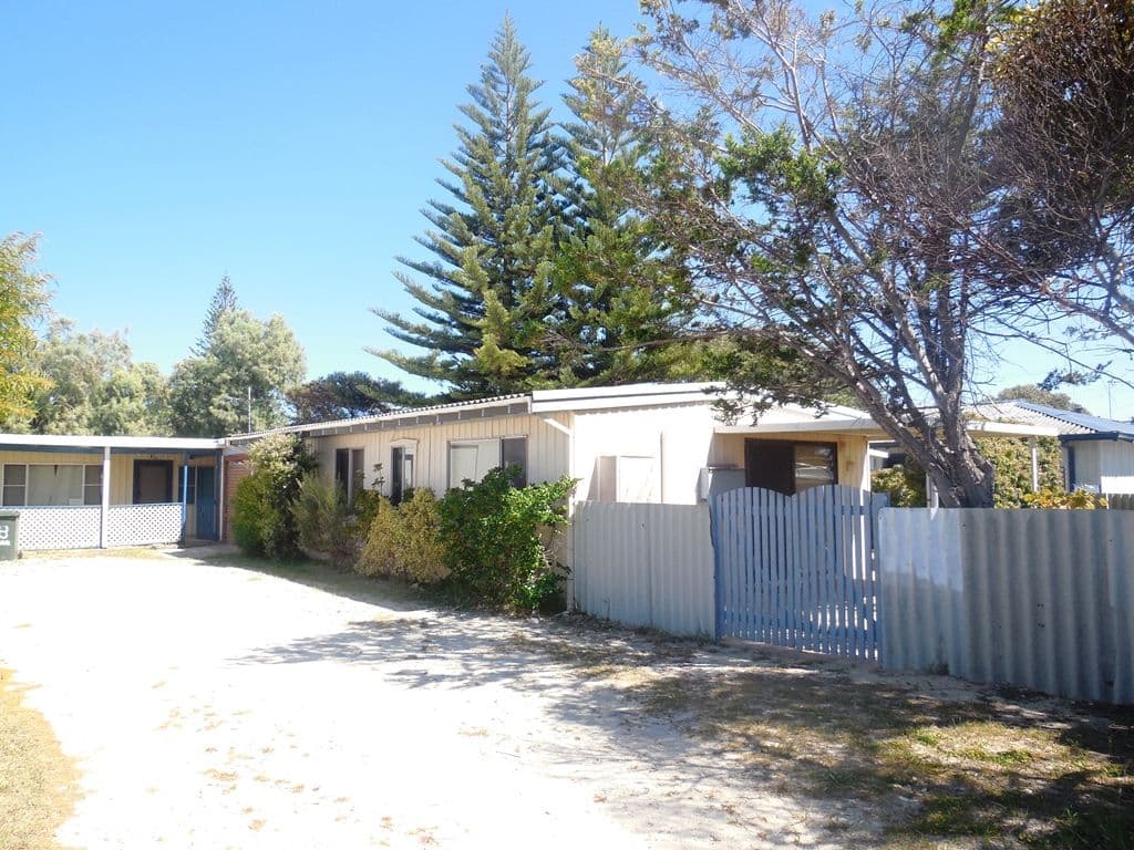 18A Casserley Way, Lancelin WA 6044, Lancelin - Image 1