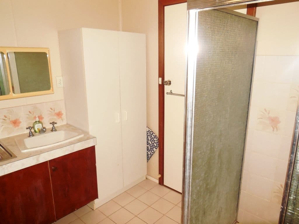 18A Casserley Way, Lancelin WA 6044, Lancelin - Thumbnail 2