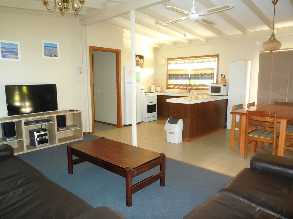 18A Casserley Way, Lancelin WA 6044, Lancelin - Thumbnail 3
