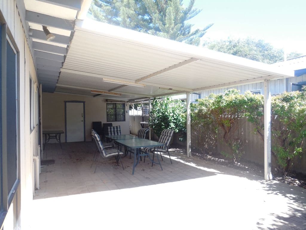 18A Casserley Way, Lancelin WA 6044, Lancelin - Thumbnail 4