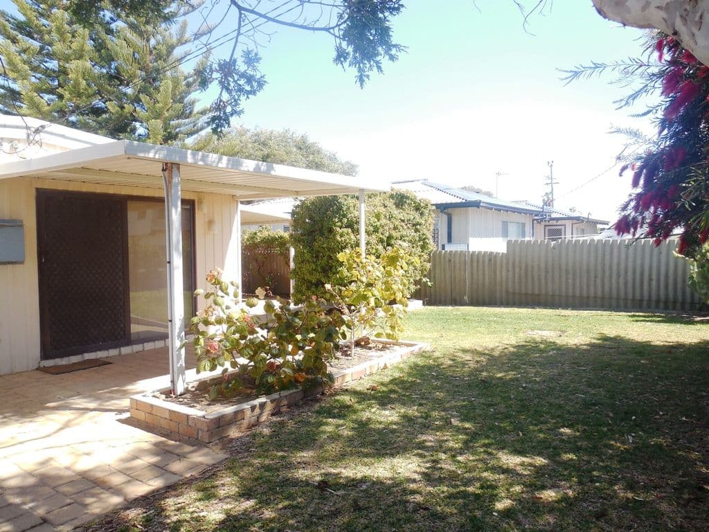 18A Casserley Way, Lancelin WA 6044, Lancelin - Thumbnail 6