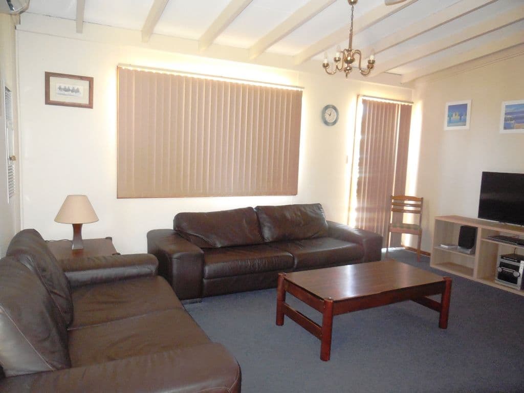 18A Casserley Way, Lancelin WA 6044, Lancelin - Thumbnail 8
