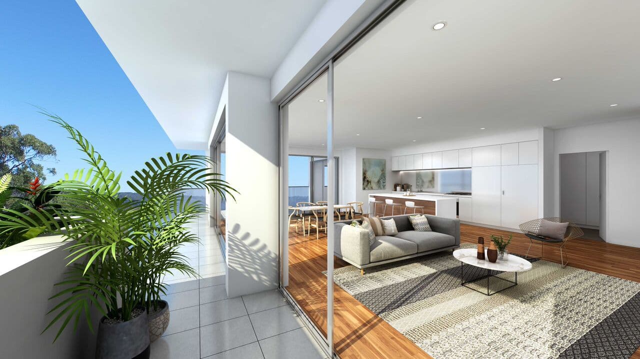 62-64 Henry Parry Drive, Gosford NSW 2250, Gosford - Thumbnail 3