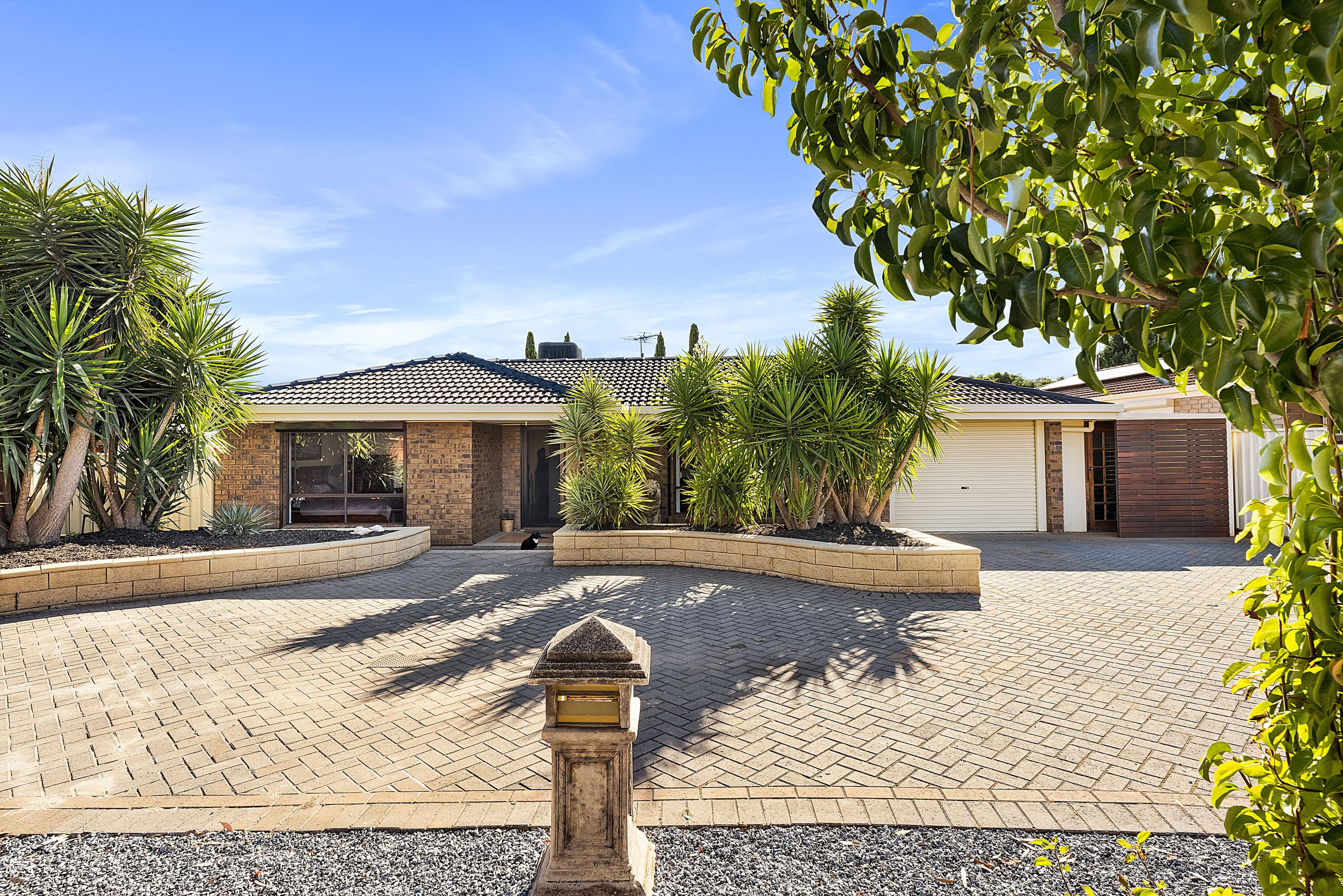62 Canterbury Drive, Salisbury Heights SA 5109, Salisbury Heights - Image 1