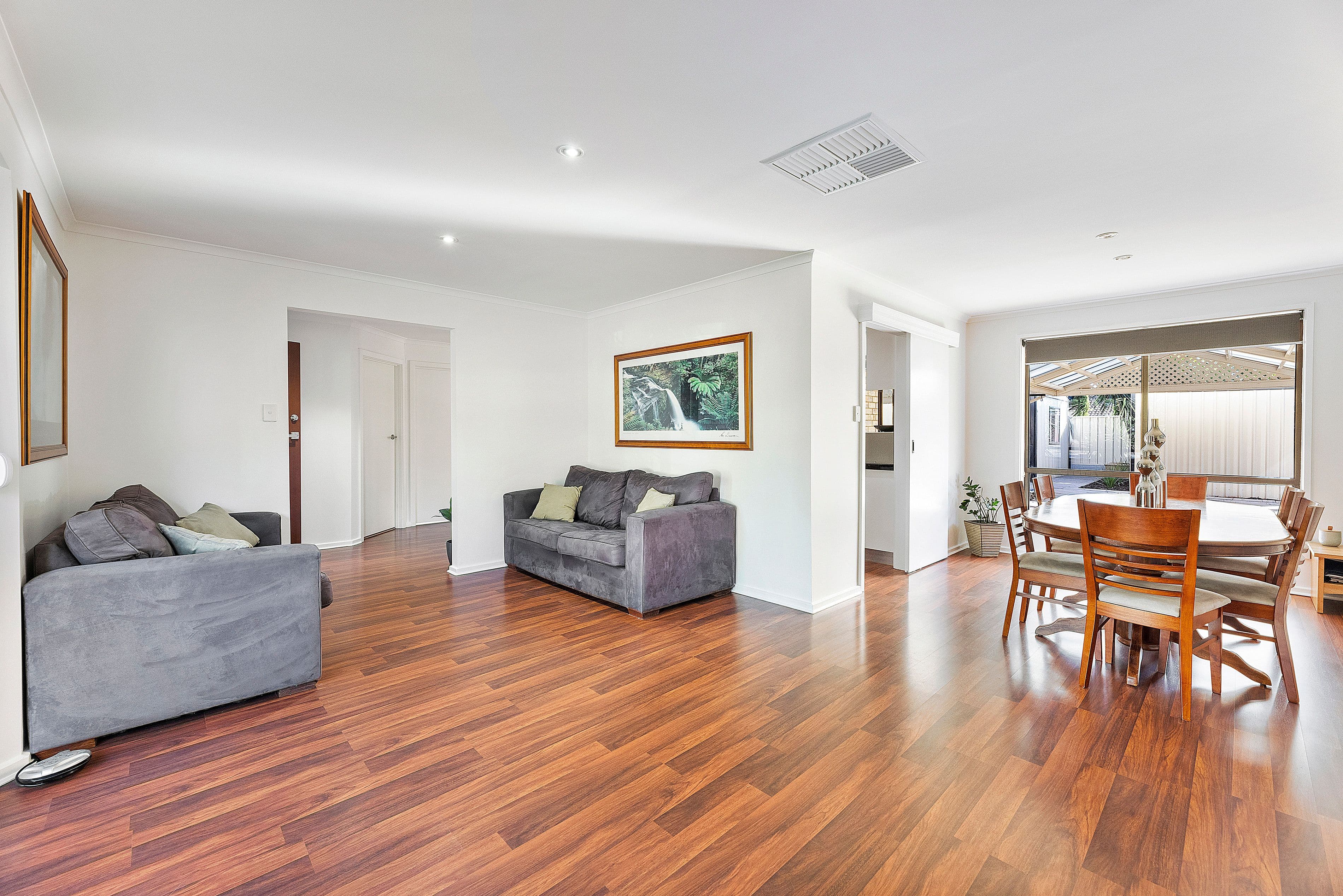62 Canterbury Drive, Salisbury Heights SA 5109, Salisbury Heights - Thumbnail 2