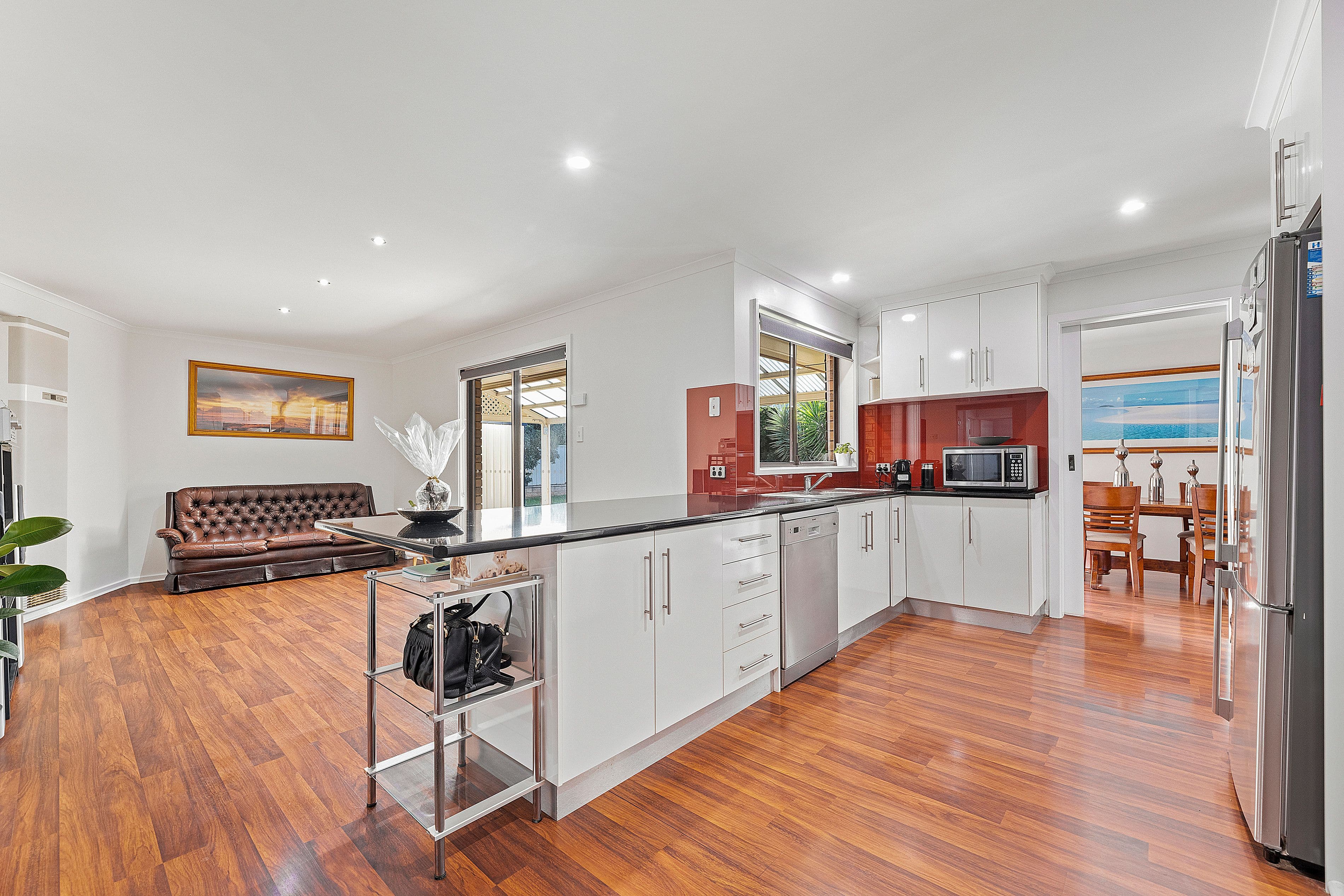 62 Canterbury Drive, Salisbury Heights SA 5109, Salisbury Heights - Thumbnail 4