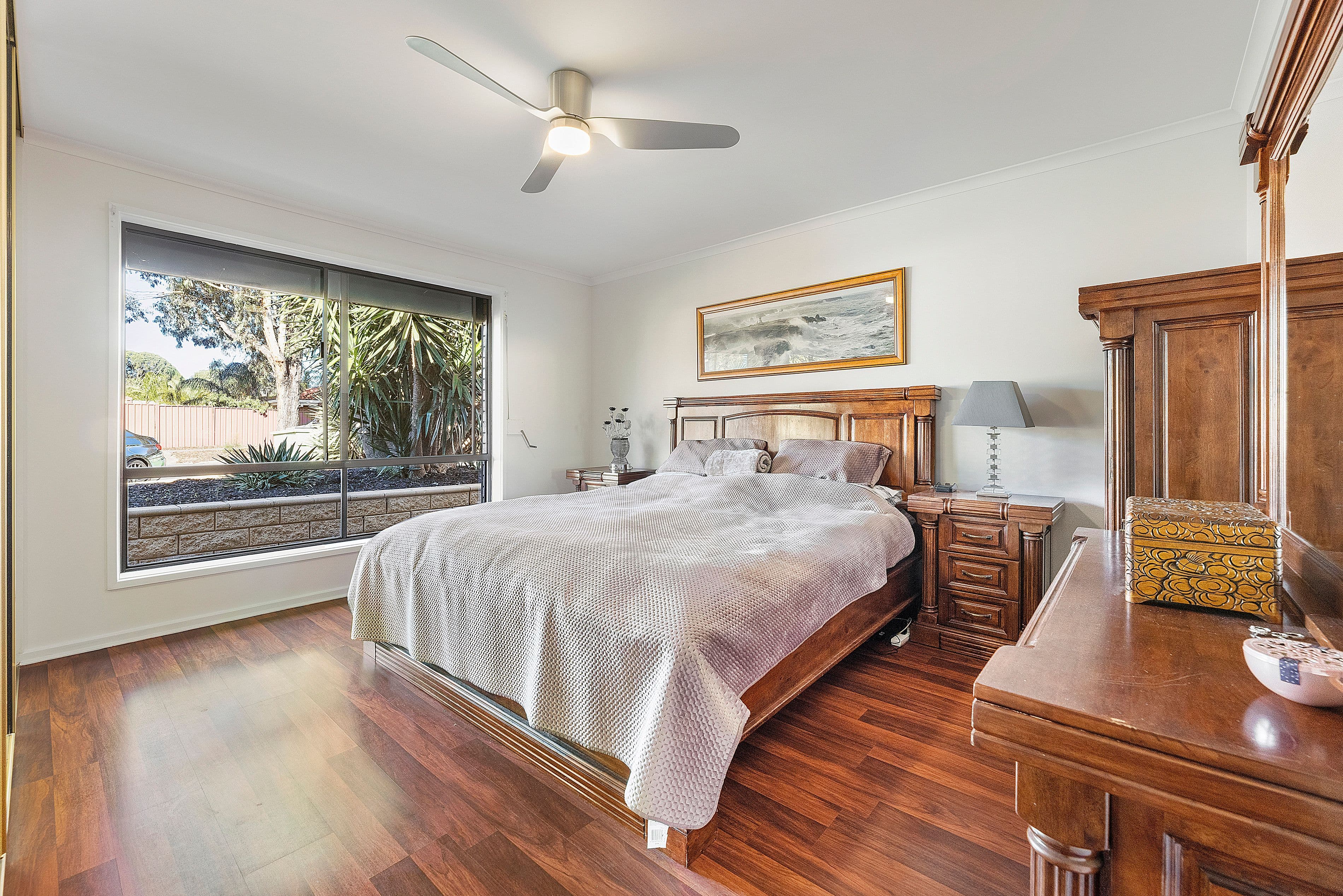62 Canterbury Drive, Salisbury Heights SA 5109, Salisbury Heights - Thumbnail 5