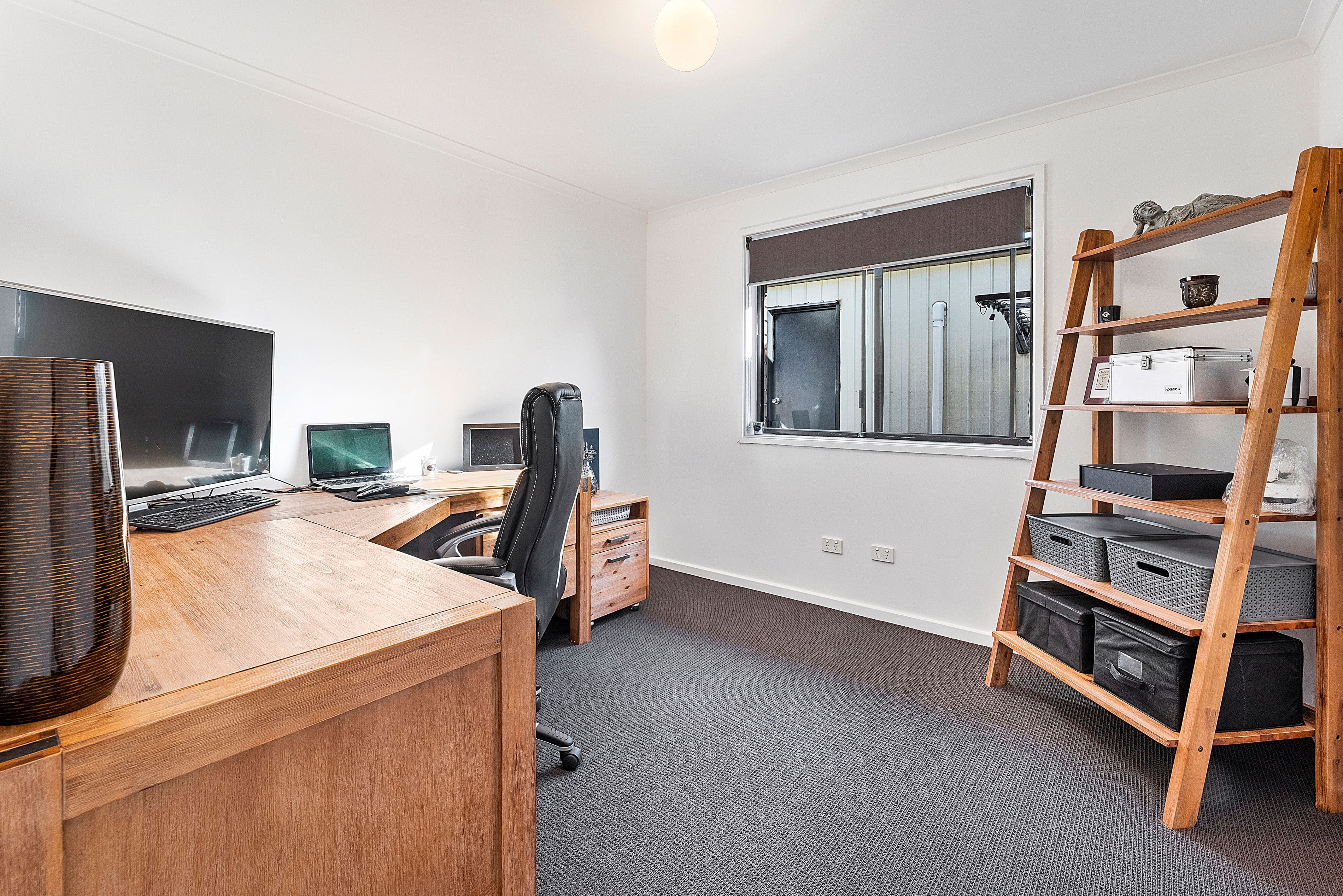 62 Canterbury Drive, Salisbury Heights SA 5109, Salisbury Heights - Thumbnail 6
