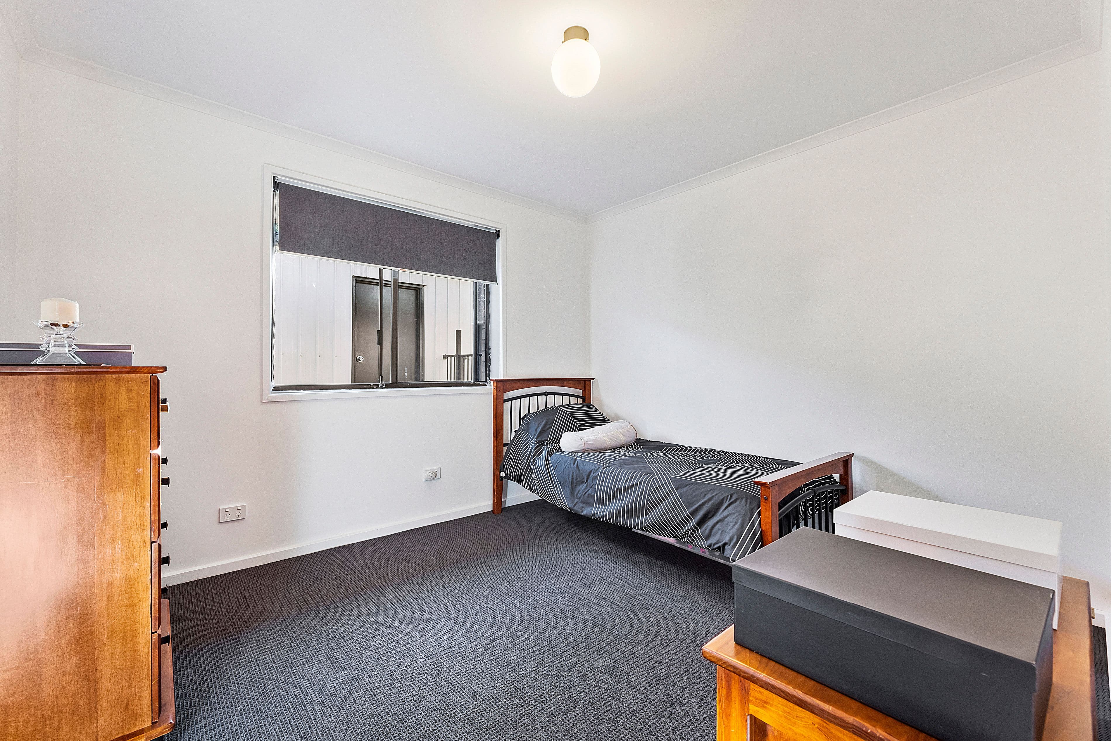 62 Canterbury Drive, Salisbury Heights SA 5109, Salisbury Heights - Thumbnail 7