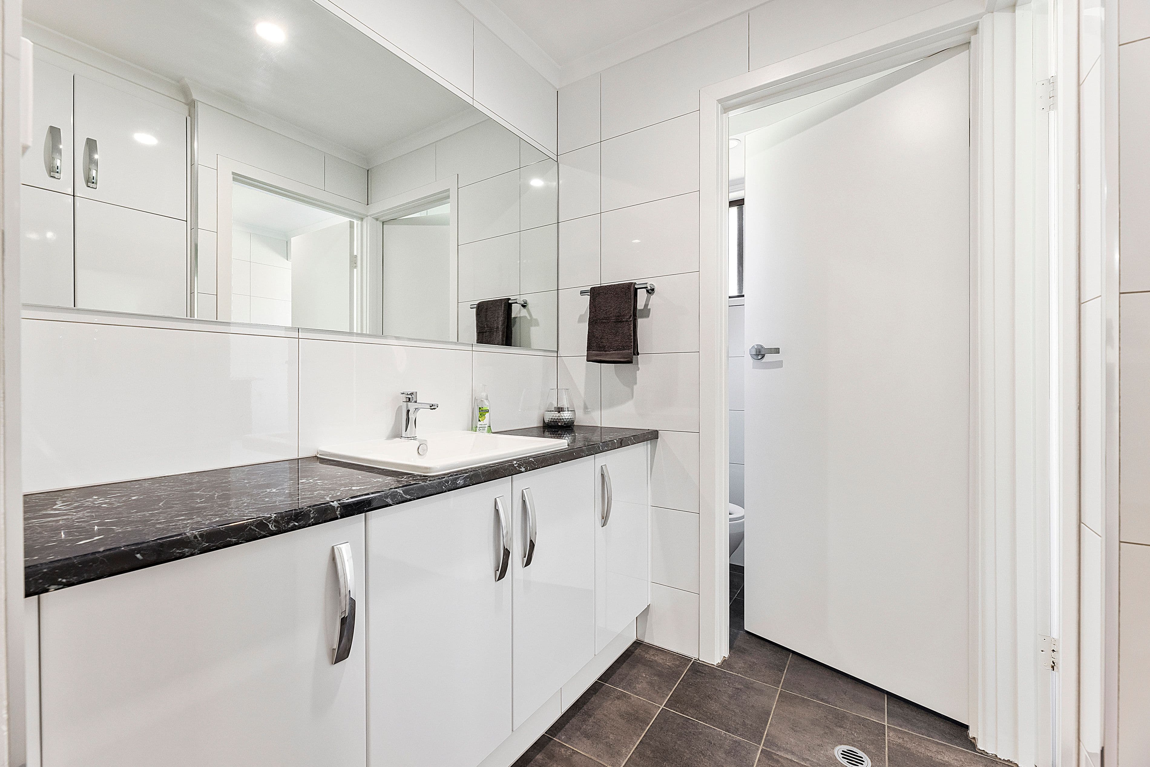 62 Canterbury Drive, Salisbury Heights SA 5109, Salisbury Heights - Thumbnail 8