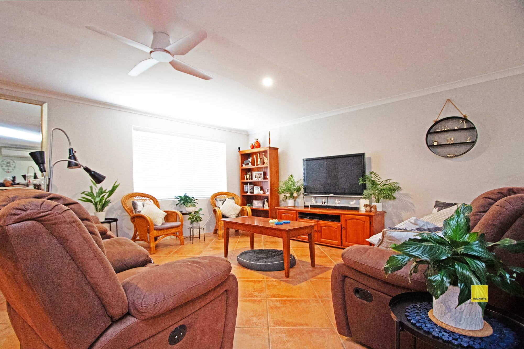 34 Ward Street, Jurien Bay WA 6516, Jurien Bay - Thumbnail 3