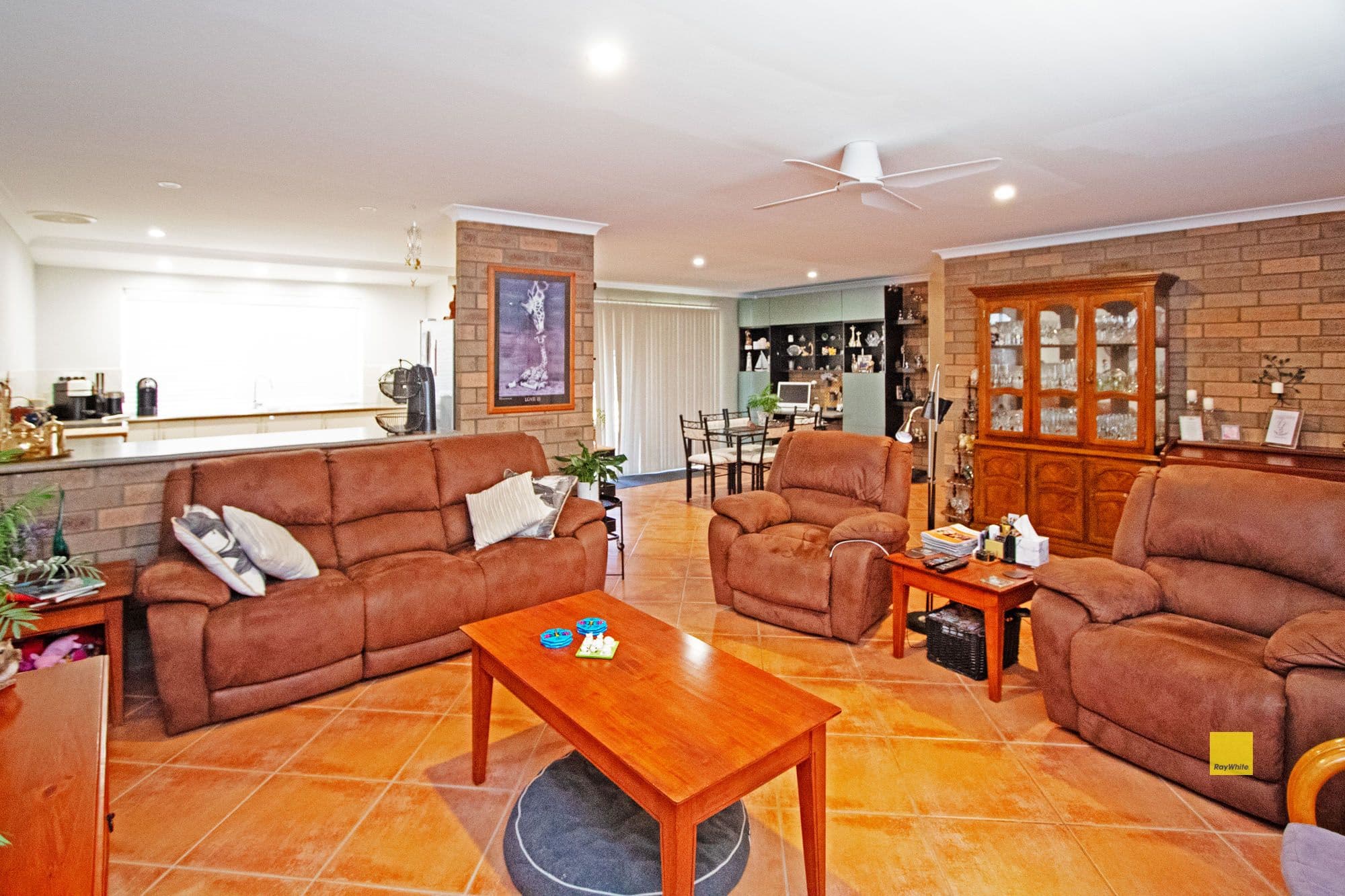 34 Ward Street, Jurien Bay WA 6516, Jurien Bay - Thumbnail 5