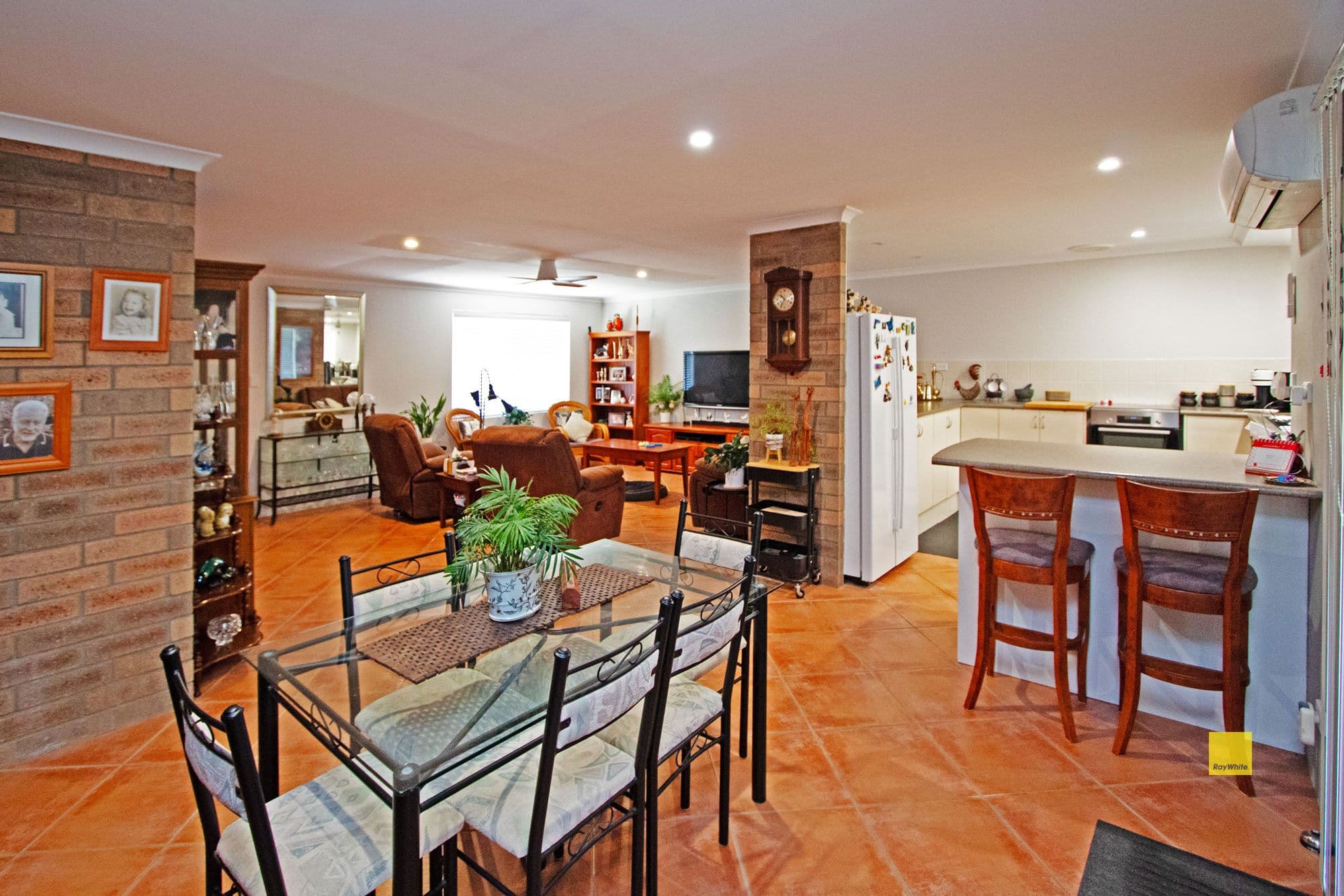 34 Ward Street, Jurien Bay WA 6516, Jurien Bay - Thumbnail 6