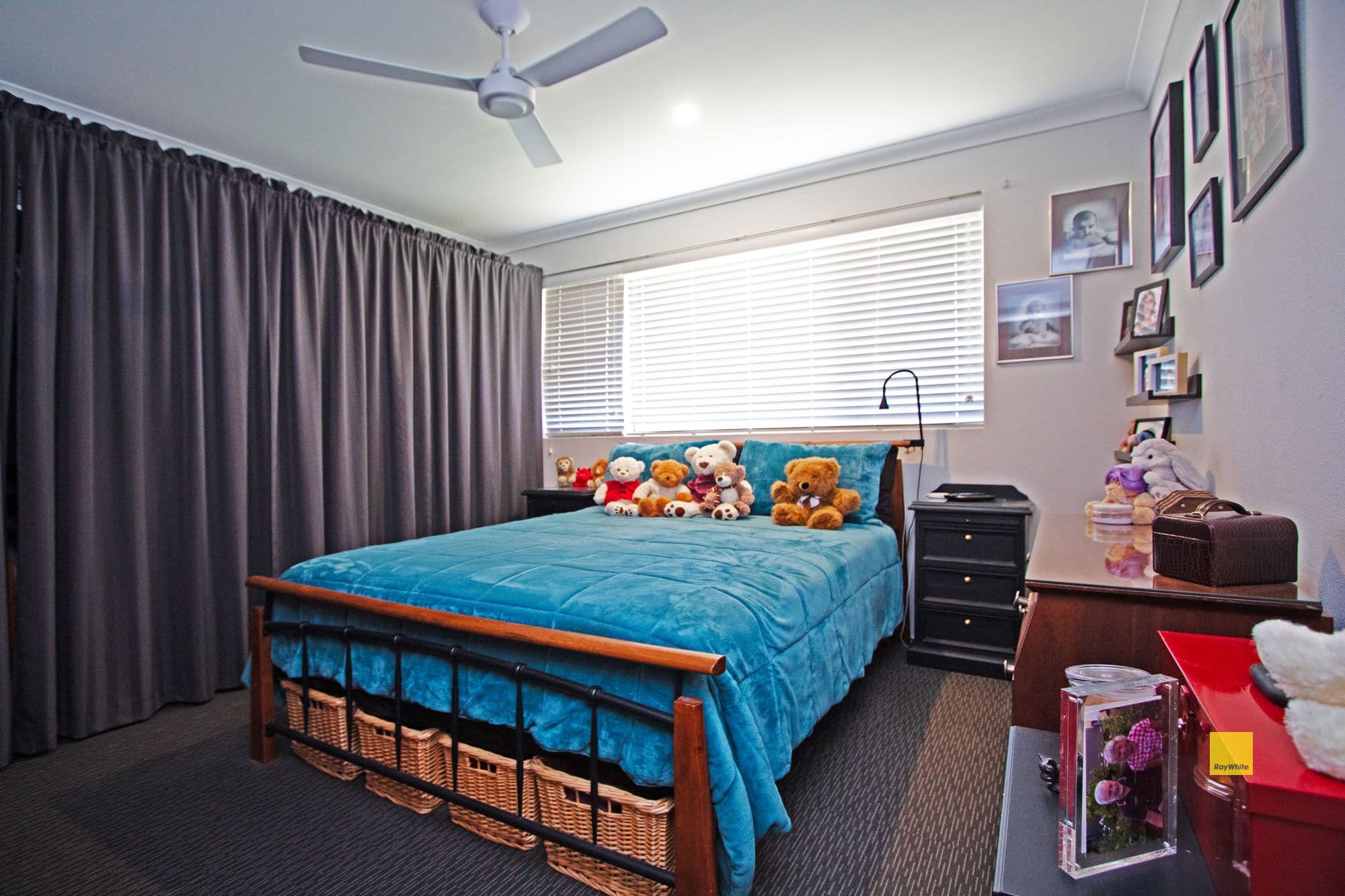 34 Ward Street, Jurien Bay WA 6516, Jurien Bay - Thumbnail 7