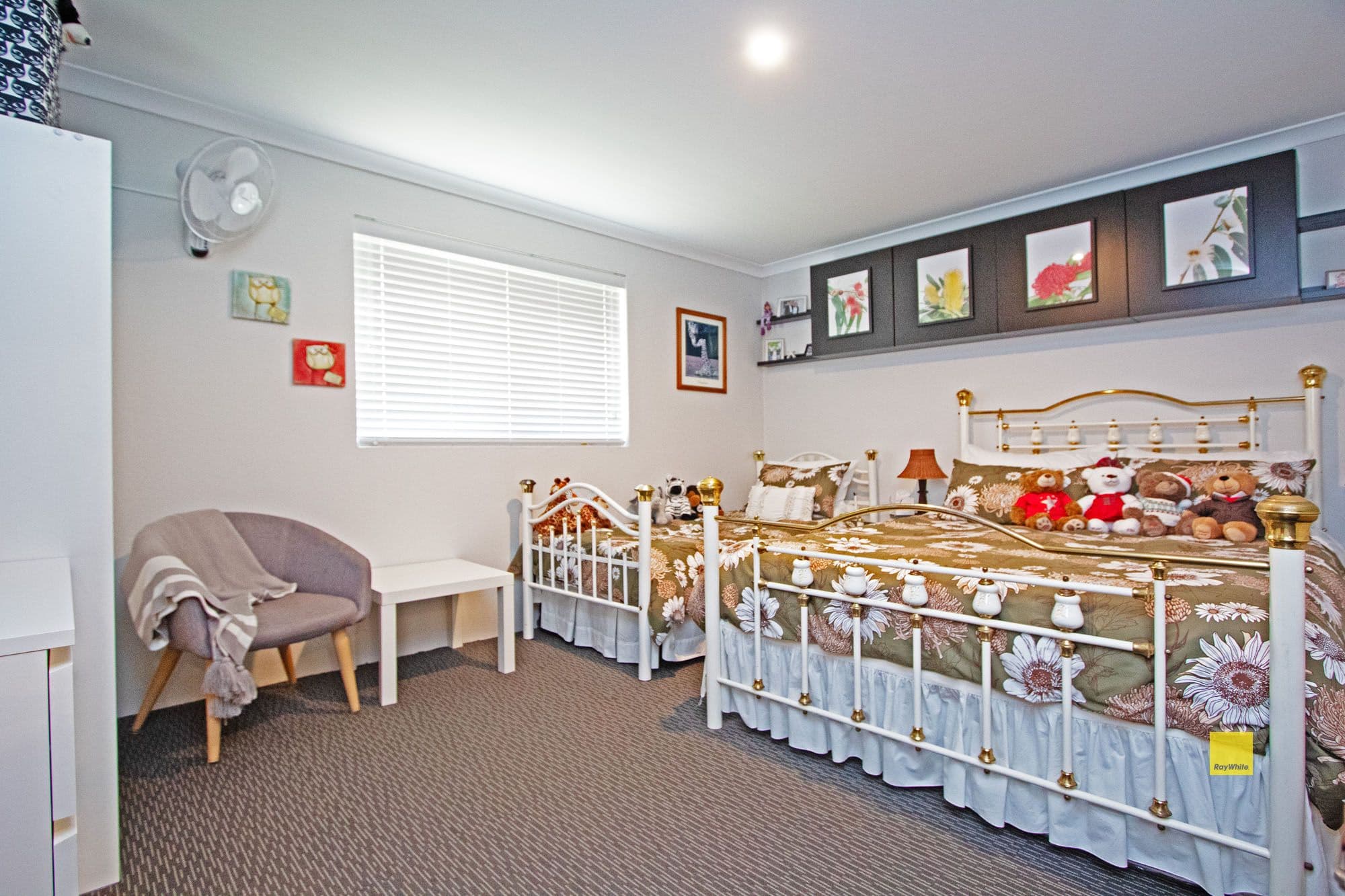 34 Ward Street, Jurien Bay WA 6516, Jurien Bay - Thumbnail 8