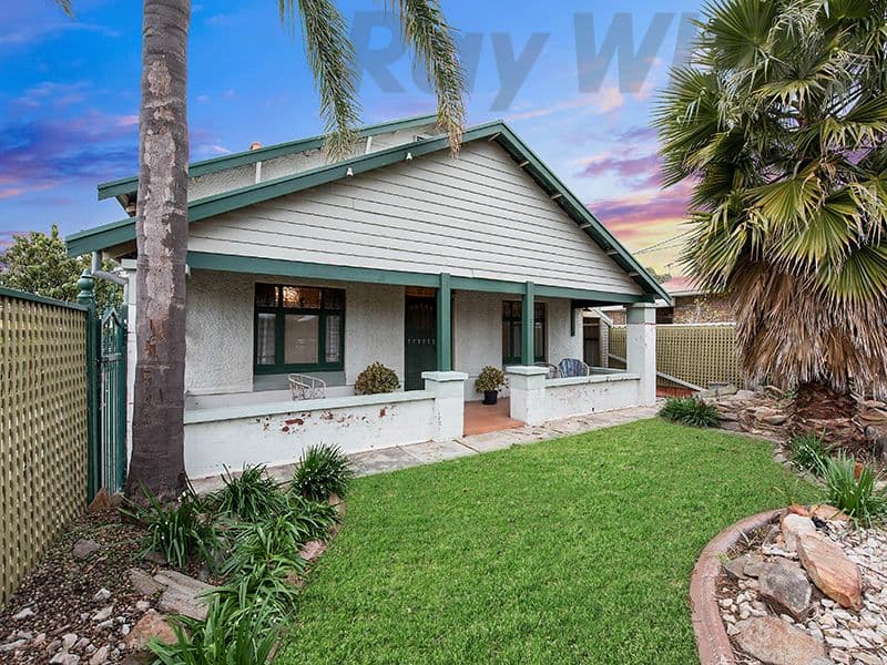 15 Hallville Street, Seaton SA 5023, Seaton - Image 1