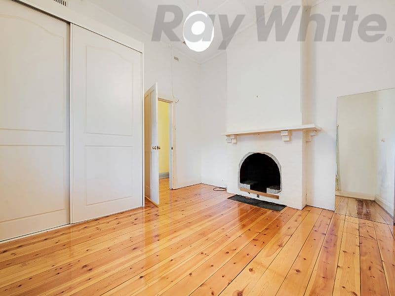 15 Hallville Street, Seaton SA 5023, Seaton - Thumbnail 4