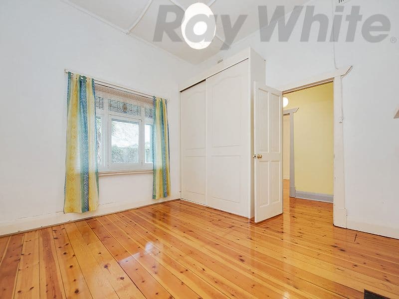 15 Hallville Street, Seaton SA 5023, Seaton - Thumbnail 5