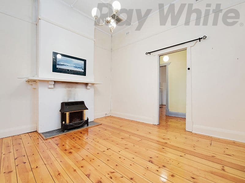 15 Hallville Street, Seaton SA 5023, Seaton - Thumbnail 6