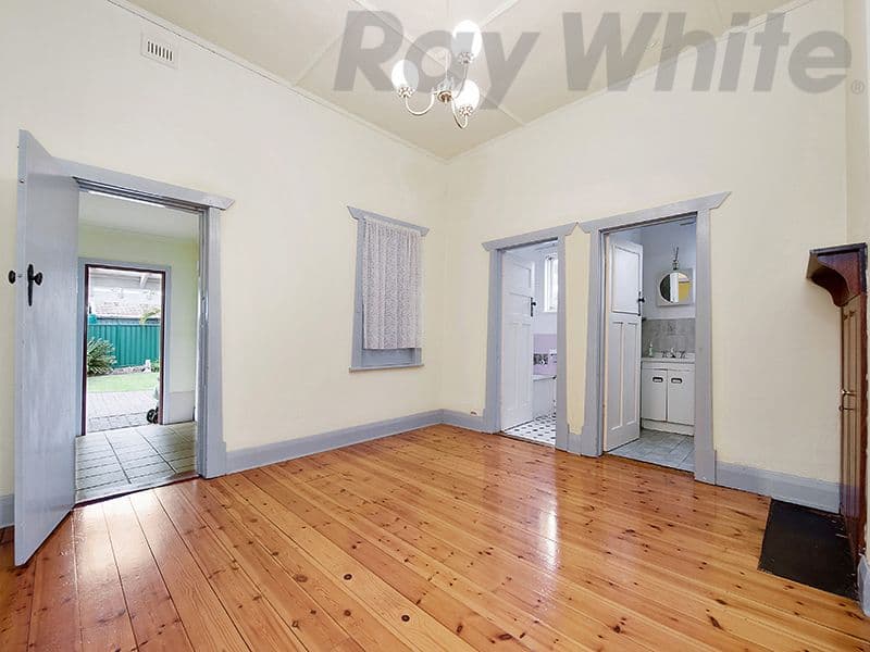 15 Hallville Street, Seaton SA 5023, Seaton - Thumbnail 7