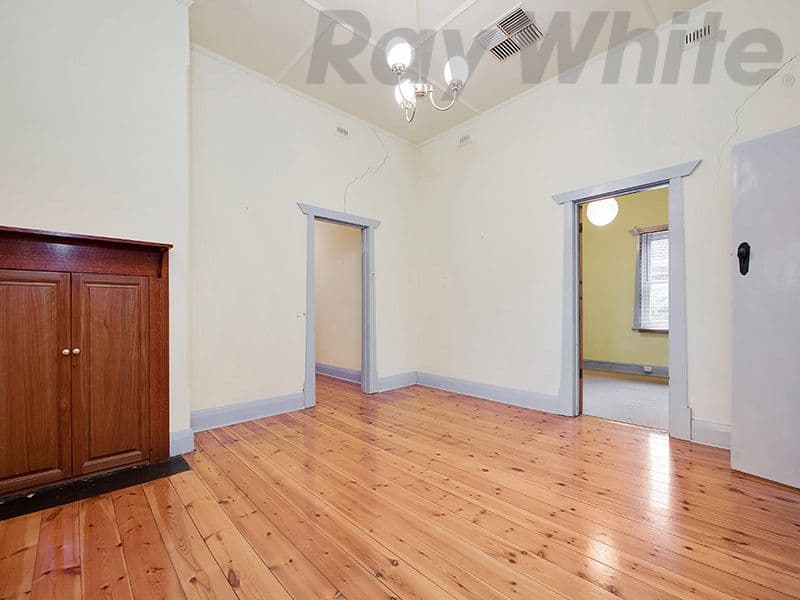 15 Hallville Street, Seaton SA 5023, Seaton - Thumbnail 8