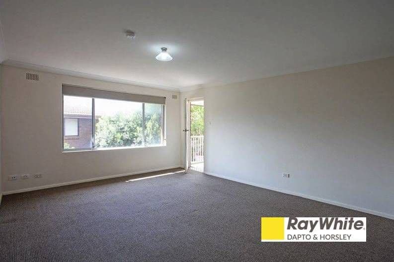 4/10 Peterborough Avenue, Lake Illawarra NSW 2528, Lake Illawarra - Thumbnail 4