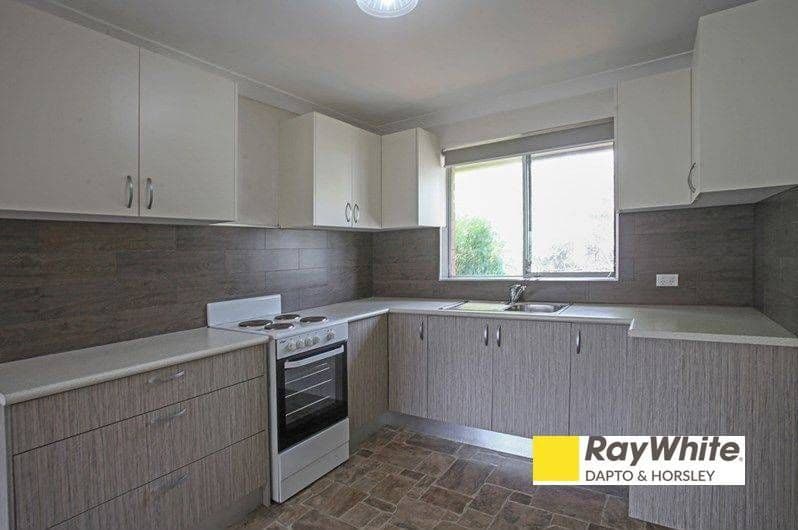 4/10 Peterborough Avenue, Lake Illawarra NSW 2528, Lake Illawarra - Thumbnail 5