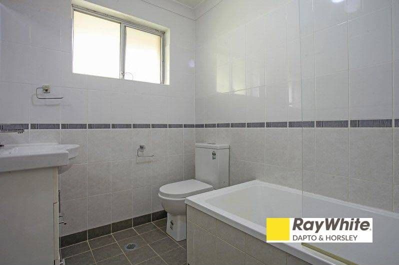 4/10 Peterborough Avenue, Lake Illawarra NSW 2528, Lake Illawarra - Thumbnail 6