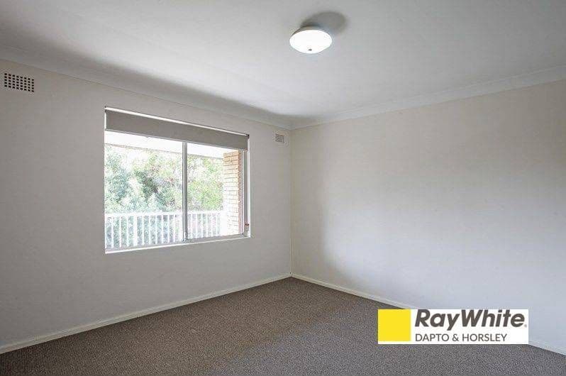 4/10 Peterborough Avenue, Lake Illawarra NSW 2528, Lake Illawarra - Thumbnail 7