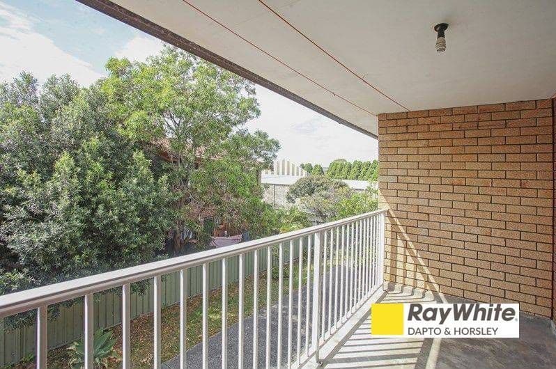 4/10 Peterborough Avenue, Lake Illawarra NSW 2528, Lake Illawarra - Thumbnail 8