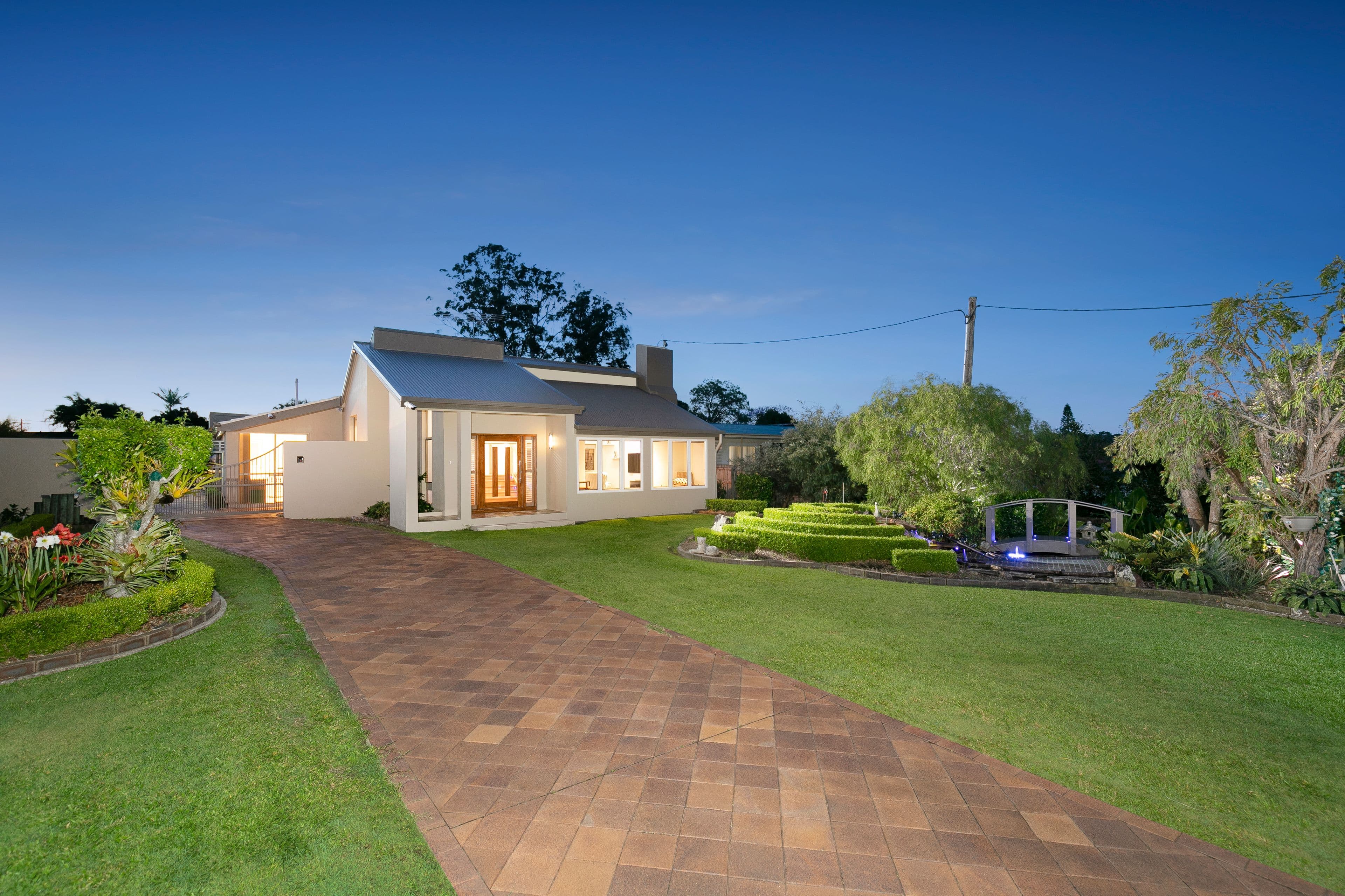 39 Lamorna Street, Rochedale South QLD 4123, Rochedale South - Image 1