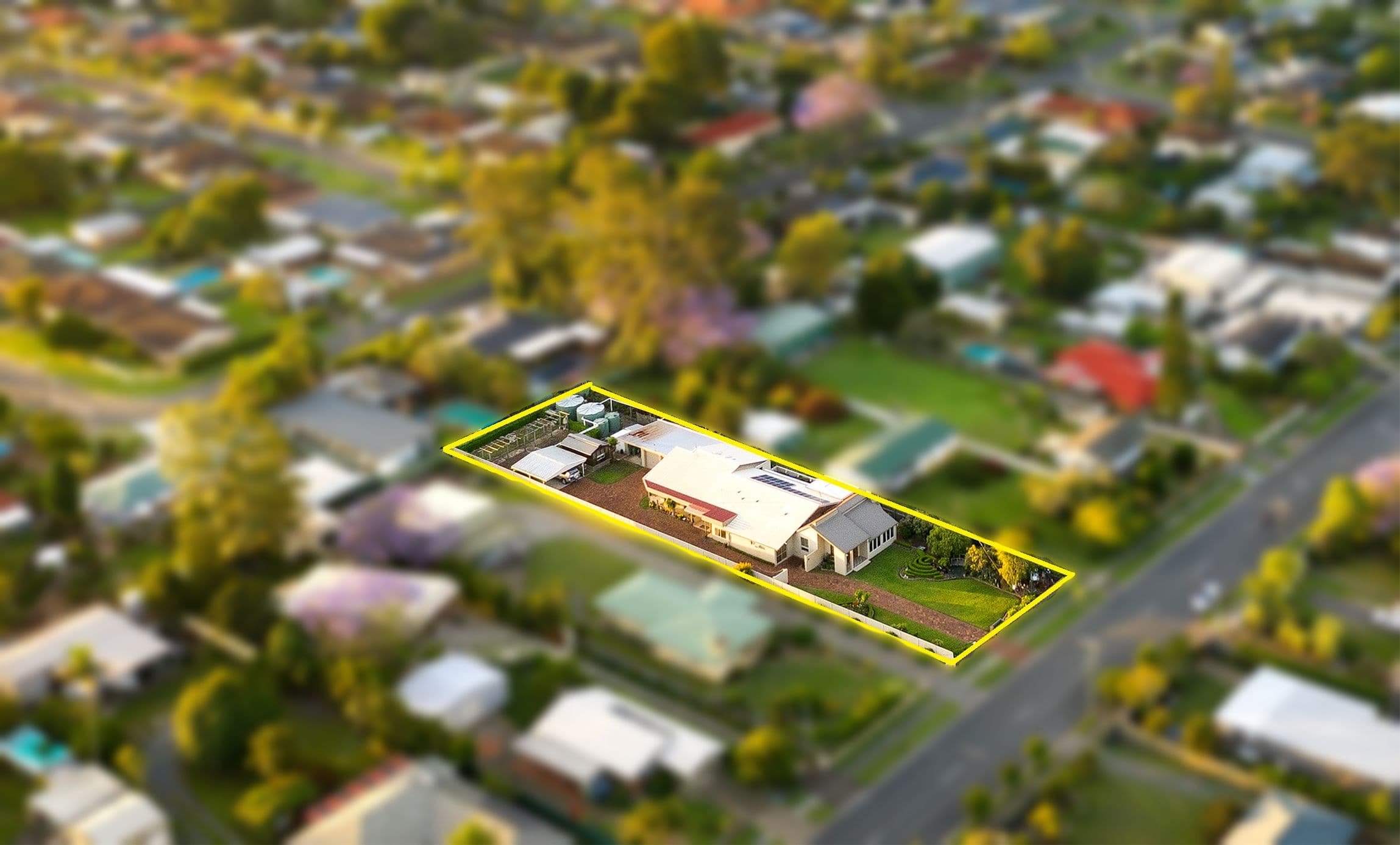 39 Lamorna Street, Rochedale South QLD 4123, Rochedale South - Thumbnail 2