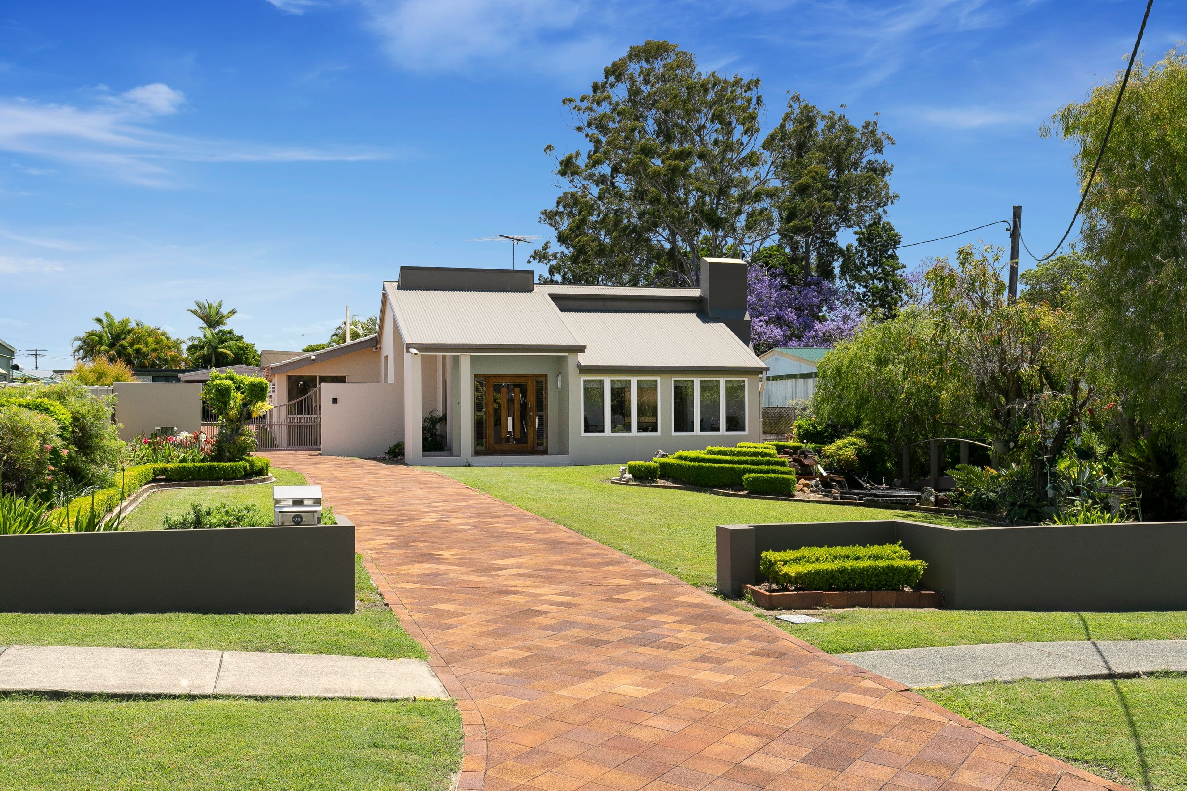 39 Lamorna Street, Rochedale South QLD 4123, Rochedale South - Thumbnail 4